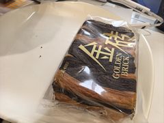 -味多美蛋糕(东直门店)
