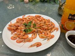 -大东海海鲜酒楼(渔人码头总店)