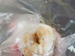 -老南昌白糖糕(大士院店)