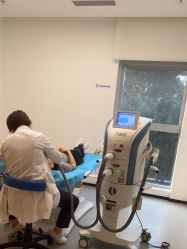 -西安伊美尔医疗美容医院