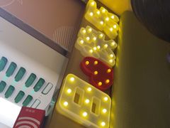 -海底捞火锅(顺义华联店)
