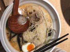 -味千拉面(常州关河东路分店)