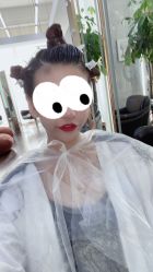 -JM STYLE造型明星.网红