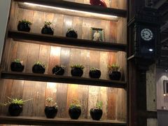 -MUSEE CAFE(保利·时光里店)