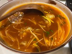 -后海16号·北京私房菜