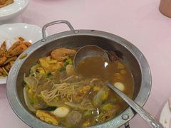 -石浦大酒店(百丈店)