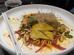 -酝· 大师滇菜(公园1903店)