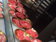 -星伦多自助料理(江阴万达店)