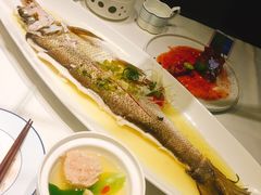 -民国红公馆·秦淮八艳(夫子庙店)
