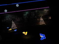 -枫花园汽车电影院(朝阳公园店)
