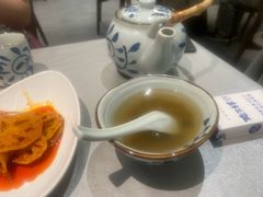 -老三样 · 江西菜馆(前海壹方汇店)