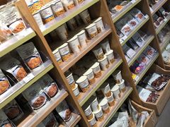 -MUJI无印良品(天河领展广场店)