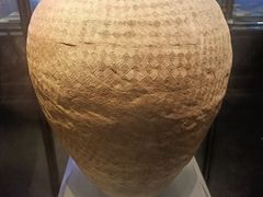 -温州博物馆