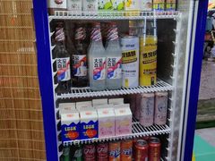 -老姐石板烧烤+铜炭火锅(总店)