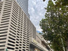 -中海环宇荟