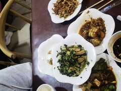 -素勤饮食店(城头巷店)
