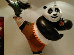 -百丽宫影城(ifc商场店)