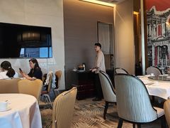 -金苑海鲜酒家(来魅力店)