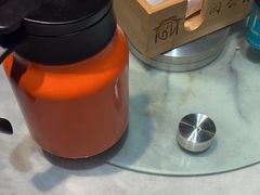-闽公馆·客家私房菜·商务宴请·包厢(杏林橡树湾店)