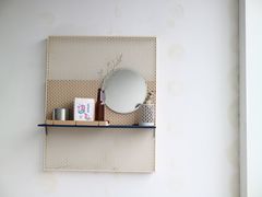 -UNI UNI(环亚凯瑟琳店)