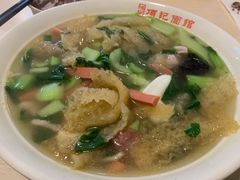 -项记面馆(明瓦廊店)