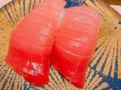 -大起水产回转寿司(道顿堀店)
