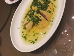 -上海人家花樣年华(中山公园店)