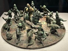 -云南省博物馆