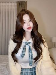 -Dr.U博士医疗美容医院