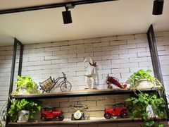 -拿渡·水煮鱼麻辣香锅(王府井奥莱·香江小镇店)