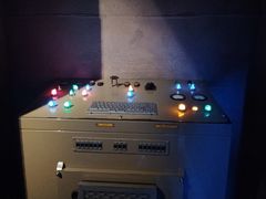 -变形金刚3D对决之终极战斗