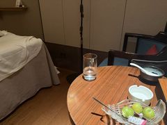 -手佳·水疗汇(嘉益店)