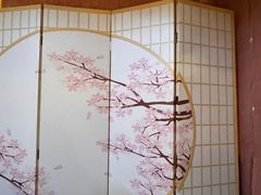 -好玩工厂密室·鹅鸭杀·桌游拼豆电玩