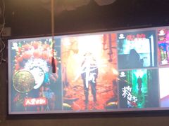 -荒岛实景沉浸密室(江汉路1店)