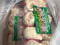 -召稼楼古镇
