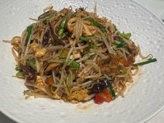 -聆桂烤鸭·金奖烤鸭(静联广场店)