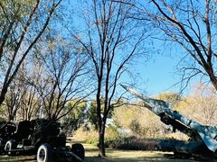 -中国航空博物馆