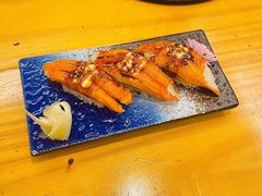-久村和居