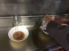 -西塔大冷面(市府大路店)