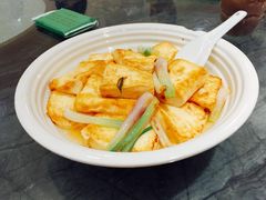 -美极鲜食坊(宝安南路店)
