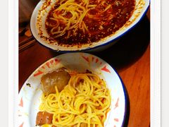 -搓火大都会(广安门总店)