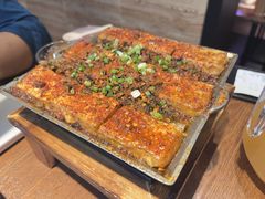 -管氏翅吧(护国寺店)