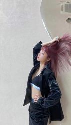 -MY HAIR ARDOR