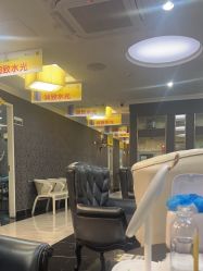 -深圳阳光医疗美容医院·旗舰店