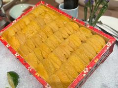 -協成海鮮火鍋(老店)