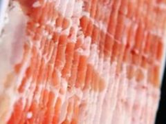 苏香羊背肉-隆门盛宴