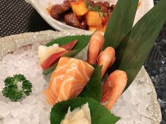 -菊上料理(蜀山银泰百货店)