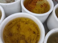 -72街荷叶饭(三元里店)