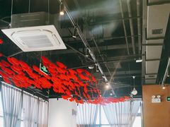 -洞庭鱼香(万科店)