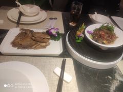 -楚禾宴·家宴(光谷大道店)